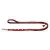 Hunter Training kobbel Love Red