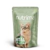 Nutrima Vital Sterilised