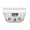 Andis CeramicEdge Wide Skj&aelig;r (0,5 mm / 30W)
