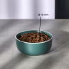 Nutrima Dog Puppy (12 kg)