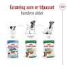 Royal Canin Mini Adult Gravy våtfôr til hund 12x85g