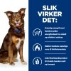 Hills Prescription Diet Canine Metabolic Weight Loss & Maintenace Chicken