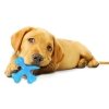 Nylabone Puppy Teething X Okse, XS