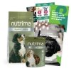 Valpepakke Nutrima Growth Puppy Large Breed