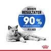 Royal Canin Light Weight Care Gravy Adult våtfôr til katt 12x85g