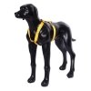 Rukka Form Polar Hundsele, Gul