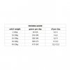 Nutrima Dog Adult Dental (2 kg)