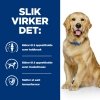 Hills Prescription Diet Canine j/d Mobility 370 g