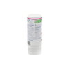 Virbac Allerderm Calm Sjampo for Hund & Katt 250 ml
