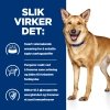 Hills Prescription Diet Canine i/d Digestive Care Chicken