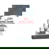Royal Canin Dental Care Adult tørrfôr til katt