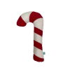 Bark-A-Boo Tufflove Holiday Polkagris 22x11 cm