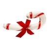 Xmas Candy Cane (25 cm)