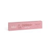 Avital Derma+ for cats