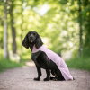 Jumppa Pomppa Dekken Elderberry