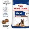 Royal Canin Maxi Ageing 8+ tørrfôr til hund
