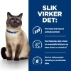 Hills Prescription Diet Feline z/d Food Sensitivities Original