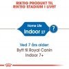 Royal Canin Indoor Adult tørrfôr til katt
