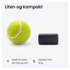 Tractive CAT Mini – GPS-tracker og helseovervåking for katt