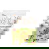 Bunny Nature DwarfHamsterDream Basic, 600 g