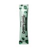 Monster Cat Creamy Snack Lam & Kylling 6x15 g