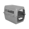 Petmate Sky Kennel Transportbur
