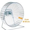 Ferplast Wheel FPI 4607 Hamsterhjul