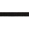 Ruffwear Front Range Flex Kobbel (Gr&aring;)