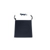 4Pets CrashBag black (1)