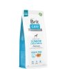 Brit Care Dog Junior Large Breed Grain free Salmon (12 kg)