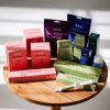 Avital Derma+