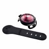 Orbiloc Dual Safety Light (Rosa)