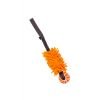ProDog Bungee Mopp Gummiball