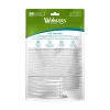 Whimzees Soft Dental tygg (M)