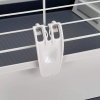 Ferplast Krolik Large 100x60x50 cm