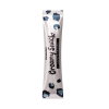 Monster Cat Creamy Snack Laks & Kylling 6x15 g