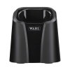 Wahl KM Supera Klippemaskin
