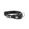 Max&Molly Smart ID Matrix 2.0 Halsb&aring;nd Black