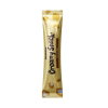 Monster Cat Creamy Snack Kylling 6x15 g