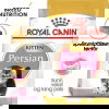 Royal Canin Persian Kitten tørrfôr til kattunge