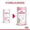 Royal Canin Babycat Milk melk til kattunge