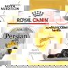Royal Canin Persian Adult tørrfôr til katt