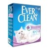 Ever Clean Lavender kattesand (10 l)
