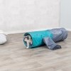 Trixie Polyester Kattetunnel