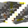 Schesir After Dark Velvet Multipack 12 x 80g