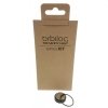 Orbiloc Dual Service Kit, reservedelpakke