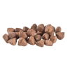 Brit Care Dog Adult Hypoallergenic Weight Loss Rabbit (12 kg)