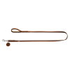 Hunter Solid Education Kobbel Brown