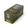 Purenatural Wilder Bone Broths Kalkun 100ml