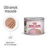 Royal Canin Mother & Babycat Mousse